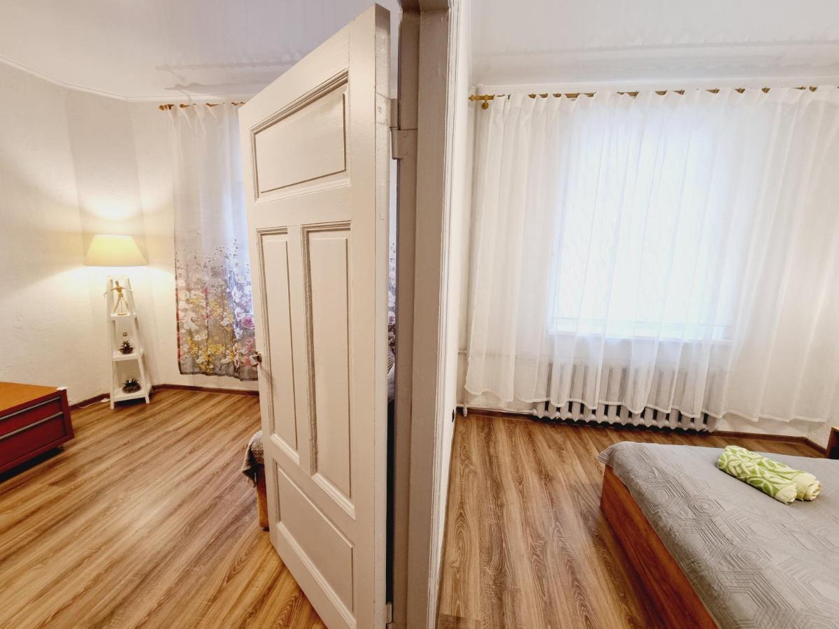 V311 Apartment Riga Exterior foto